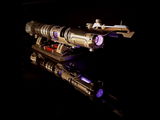 Seditious Sith review photo