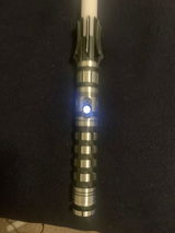 Jeff Denekas review photo
