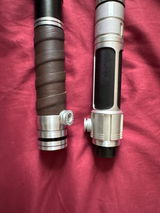 Jack F. review photo
