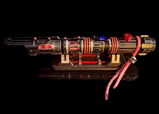 Seditious Sith review photo