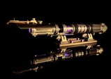 Seditious Sith review photo