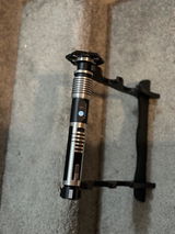Craig Phelps review photo