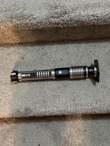 Craig Phelps review photo