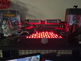 Rev review photo