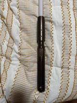 Austin Purmort review photo