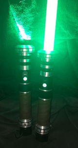 Ariel Rodriguez review photo