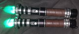 Ariel Rodriguez review photo