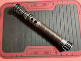 Darth Brawl review photo