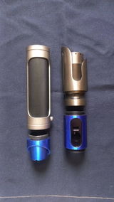 Arturo M. review photo