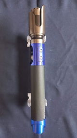Arturo M. review photo