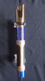 Arturo M. review photo