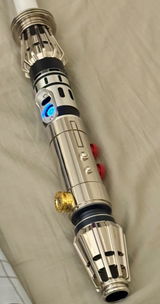 David Leung review photo