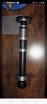 Steve Hardesty review photo