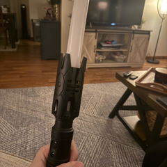 Review picture