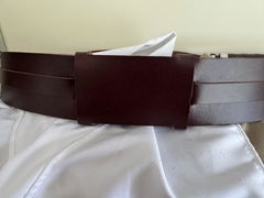 Review picture