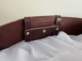 Ethan Savickas review photo