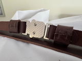 Ethan Savickas review photo
