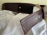 Ethan Savickas review photo
