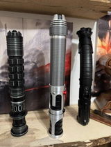 Baz review photo