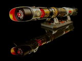 Seditious Sith review photo