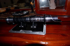 Review picture