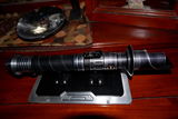 Chris review photo