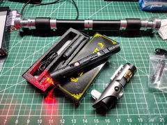 Review picture
