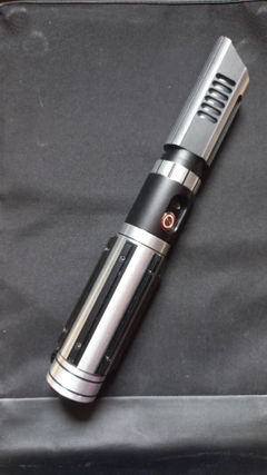 Review picture