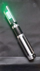 Arturo M. review photo