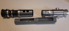 Review picture