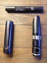 John Partipilo review photo