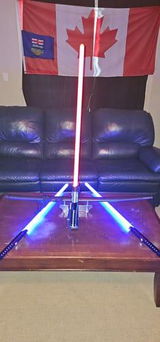 Derrick S. review photo