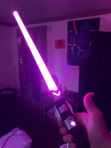 Rfloyd review photo