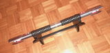 Kurt Bruckner review photo