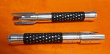 Kurt Bruckner review photo