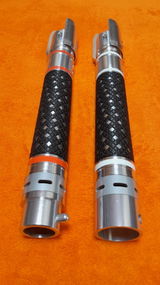 Kurt Bruckner review photo