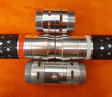 Kurt Bruckner review photo