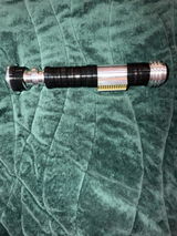 OG Tom Stenobi review photo