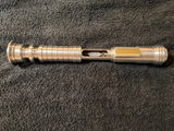 OG Tom Stenobi review photo