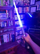 Padawan