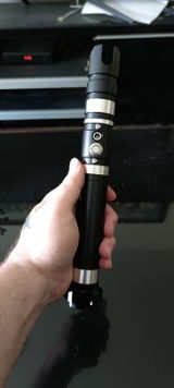 Agustin Wintheiser review photo