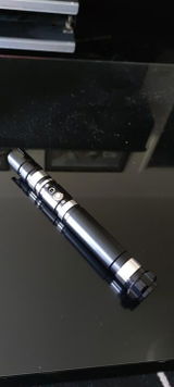 Agustin Wintheiser review photo