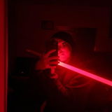 Josue Lueilwitz review photo