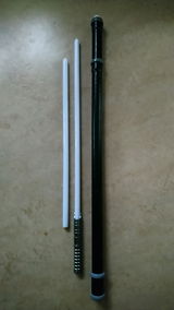T.S. review photo