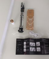 Roland H. review photo