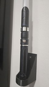 Max Preg review photo