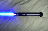 J.G. review photo