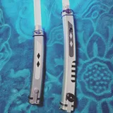K.E. review photo
