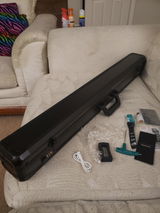 TheReleon review photo