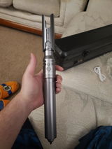 TheReleon review photo